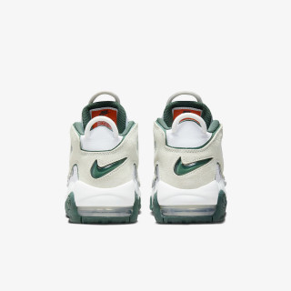 NIKE Patike Air More Uptempo 