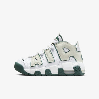 NIKE Patike Air More Uptempo 