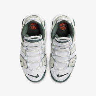 NIKE Patike Air More Uptempo 