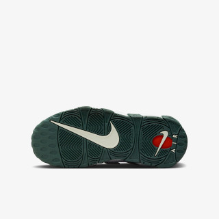 NIKE Patike Air More Uptempo 