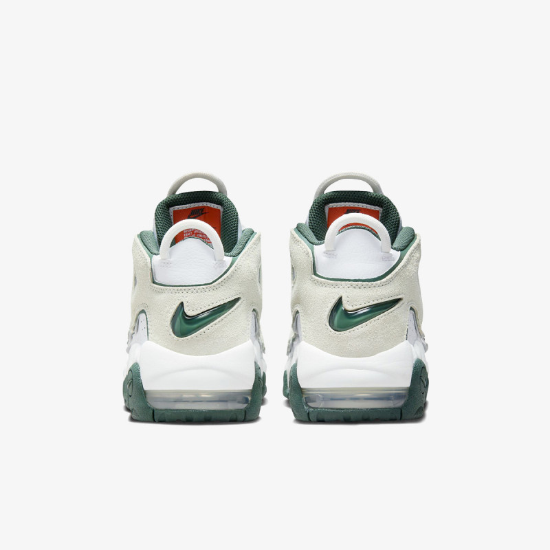 NIKE Patike Air More Uptempo 