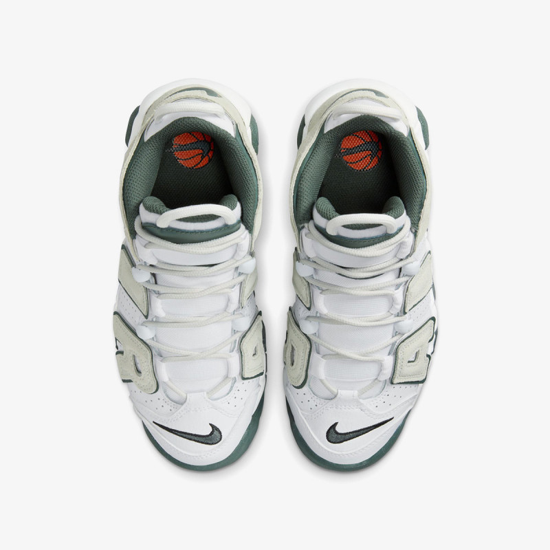 NIKE Patike Air More Uptempo 