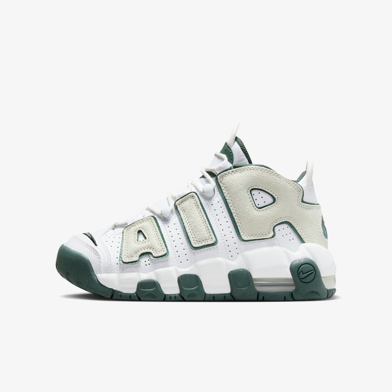 NIKE Patike Air More Uptempo 