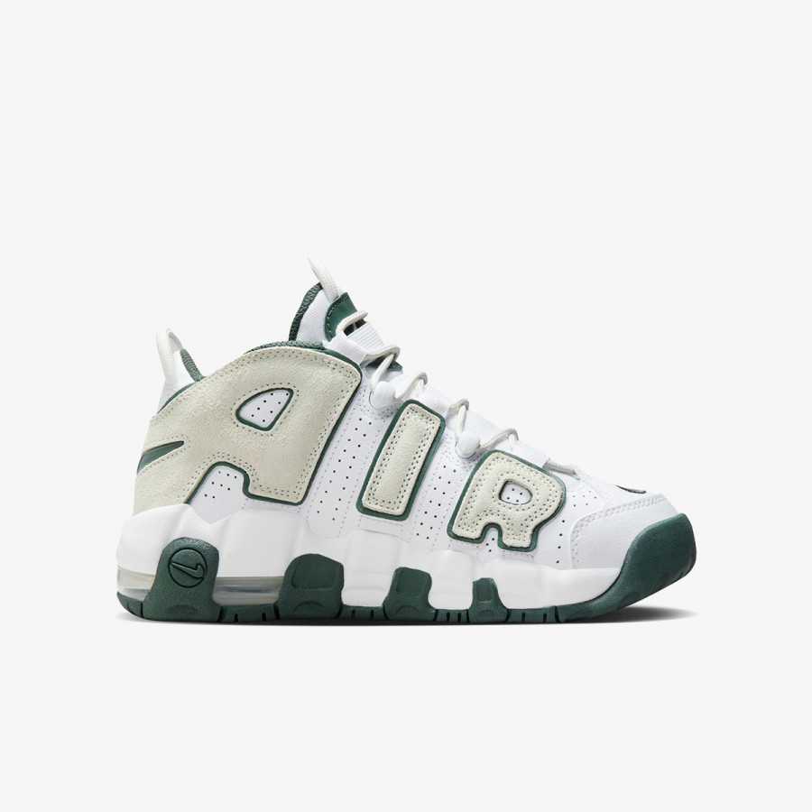 NIKE Patike Air More Uptempo 