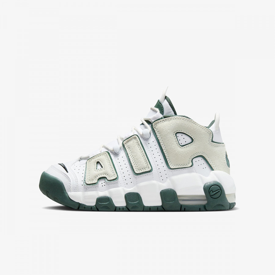 NIKE Patike Air More Uptempo 