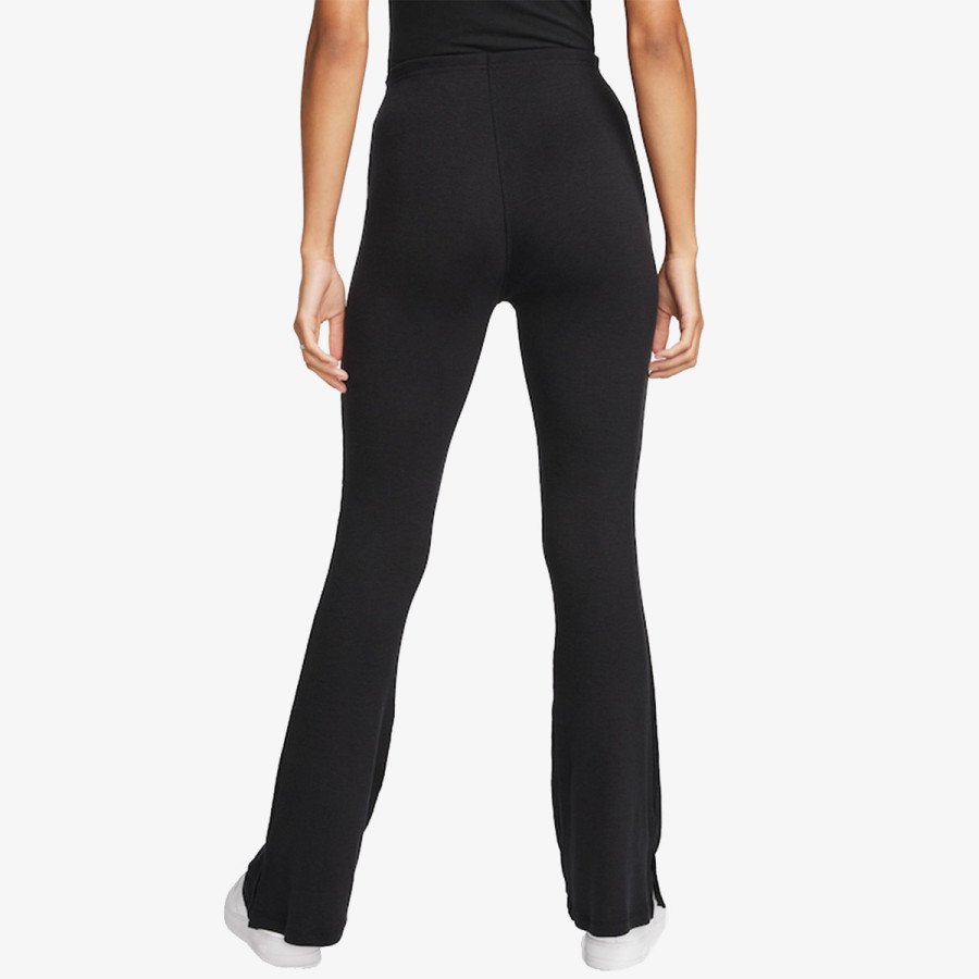 NIKE Helanke Sportswear 