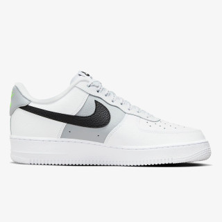 NIKE Patike AIR FORCE 1 '07 