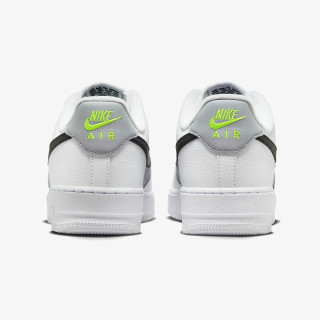 NIKE Patike AIR FORCE 1 '07 
