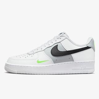 NIKE Patike AIR FORCE 1 '07 