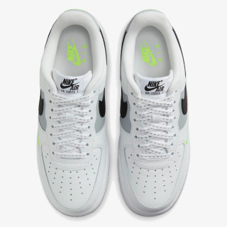 NIKE Patike AIR FORCE 1 '07 