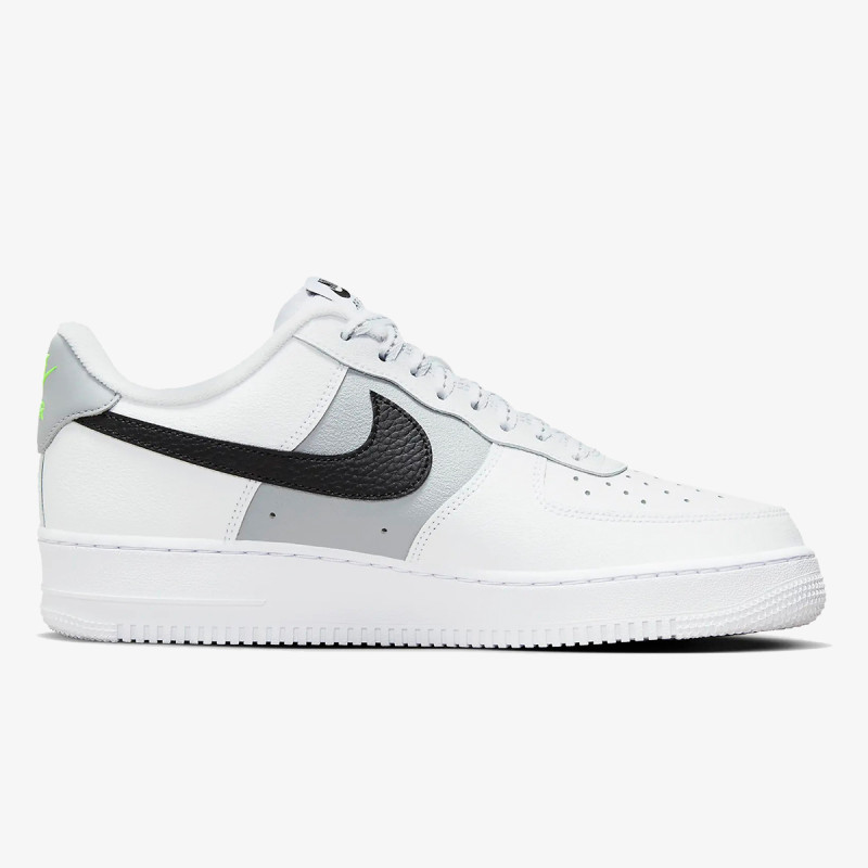 NIKE Patike AIR FORCE 1 '07 