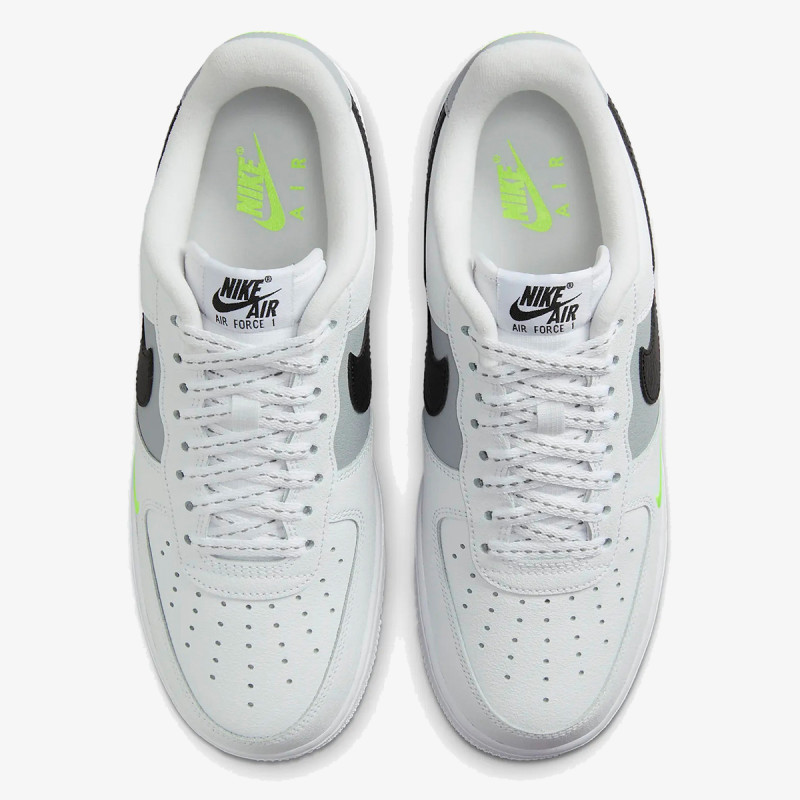 NIKE Patike AIR FORCE 1 '07 
