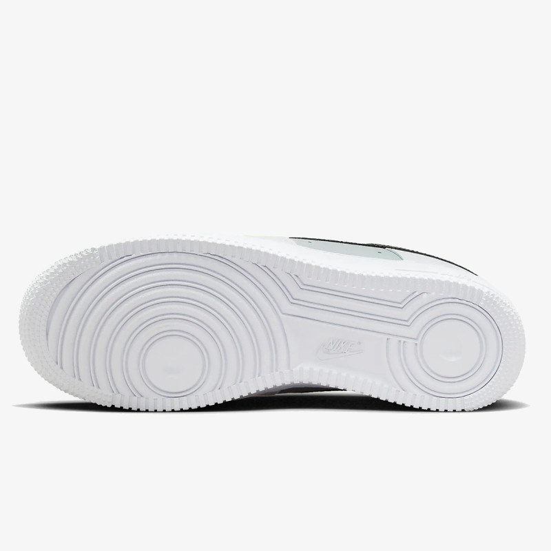 NIKE Patike AIR FORCE 1 '07 