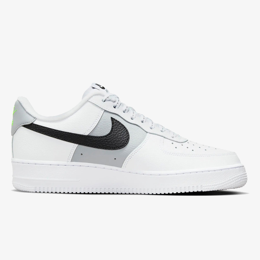 NIKE Patike AIR FORCE 1 '07 