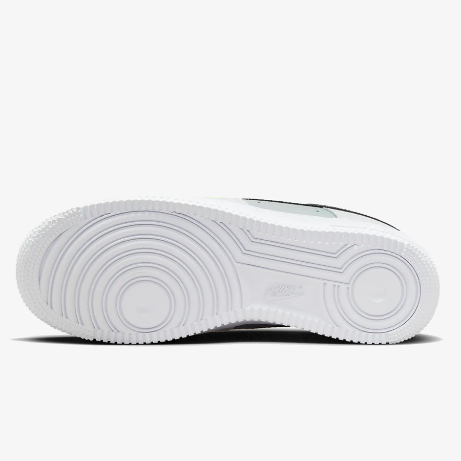 NIKE Patike AIR FORCE 1 '07 