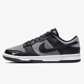 NIKE Patike Dunk Low 