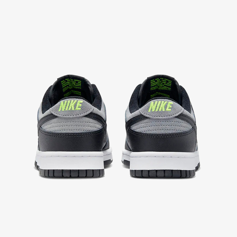 NIKE Patike Dunk Low 