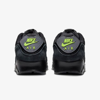 NIKE Patike NIKE AIR MAX 90 NDDC 