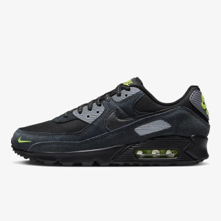 NIKE Patike NIKE AIR MAX 90 NDDC 