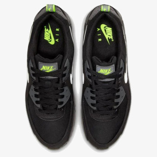 NIKE Patike NIKE AIR MAX 90 NDDC 