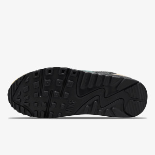 NIKE Patike NIKE AIR MAX 90 NDDC 