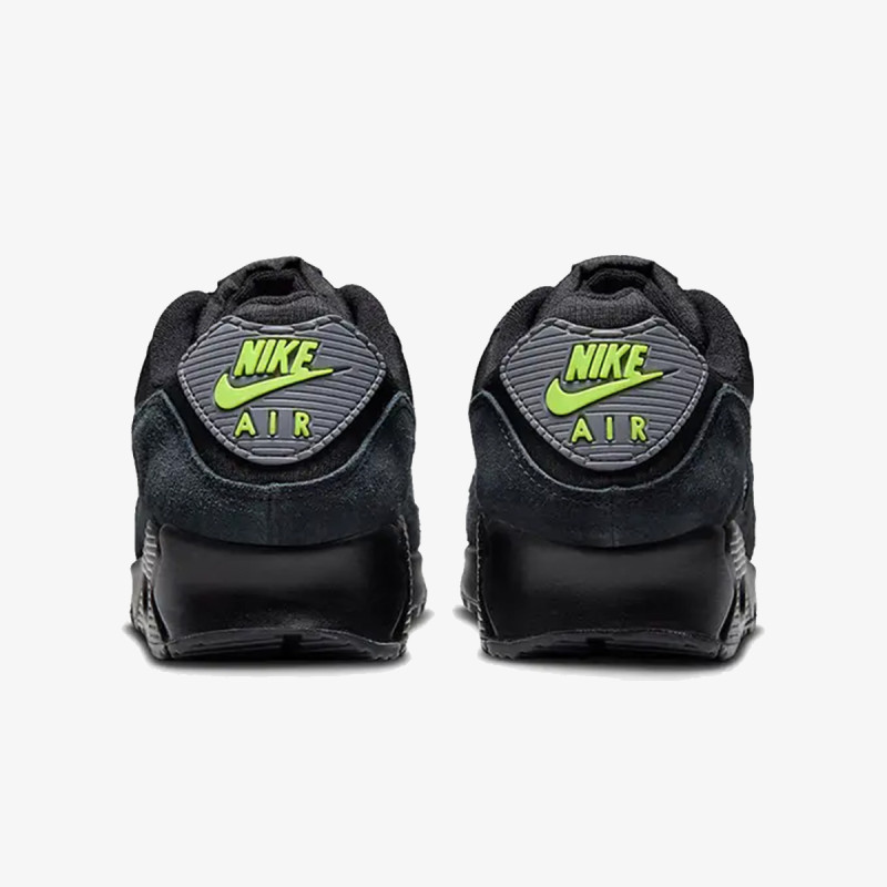 NIKE Patike NIKE AIR MAX 90 NDDC 