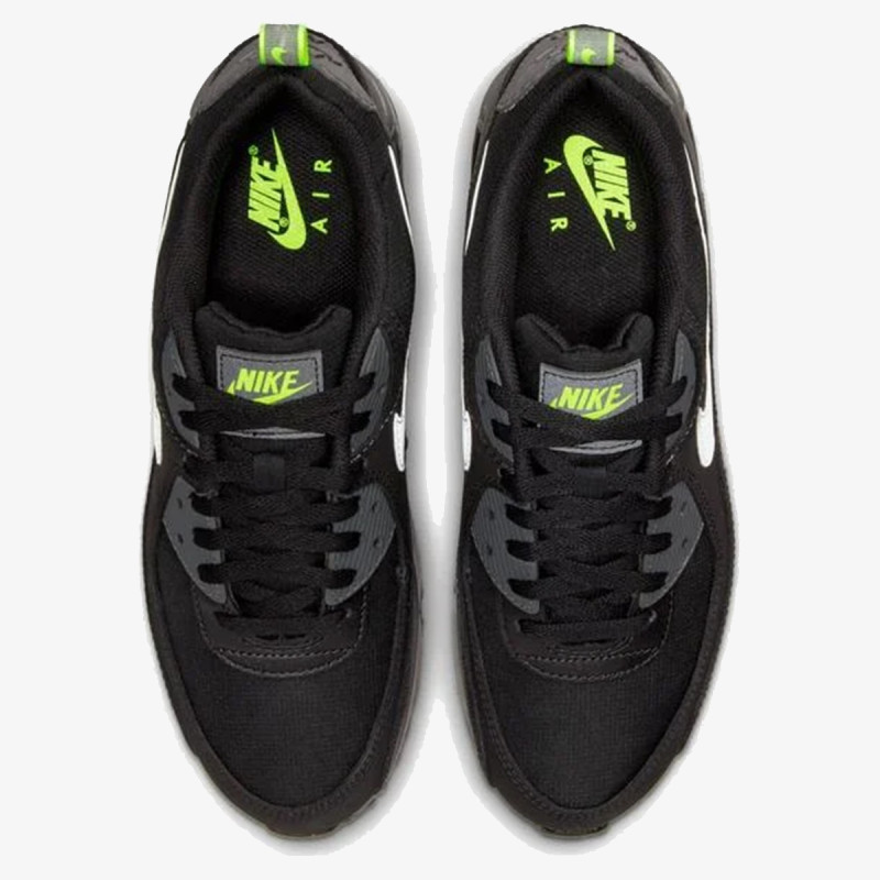 NIKE Patike NIKE AIR MAX 90 NDDC 