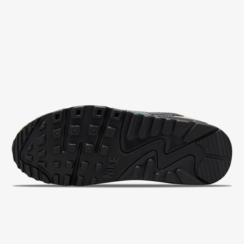 NIKE Patike NIKE AIR MAX 90 NDDC 