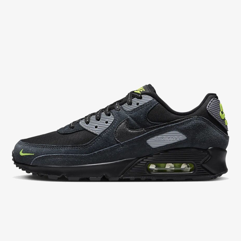 NIKE Patike NIKE AIR MAX 90 NDDC 