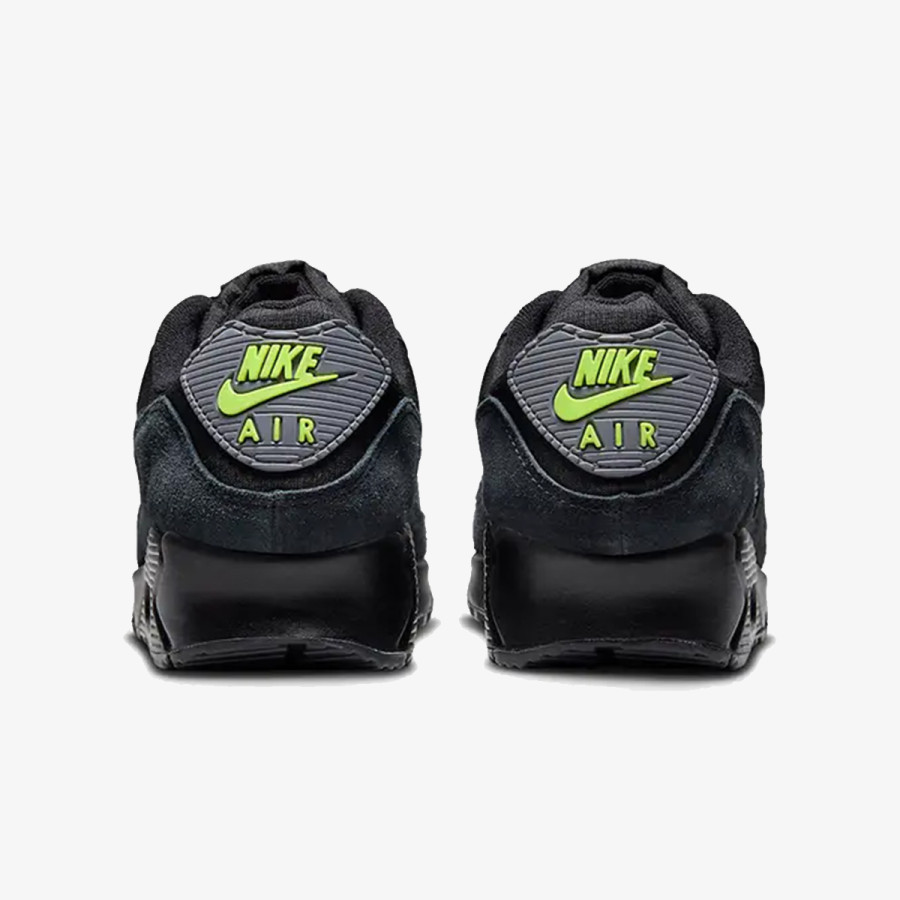 NIKE Patike NIKE AIR MAX 90 NDDC 