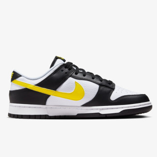 NIKE Patike Dunk Low 