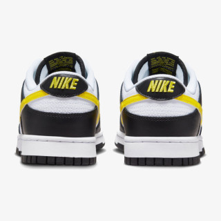 NIKE Patike Dunk Low 