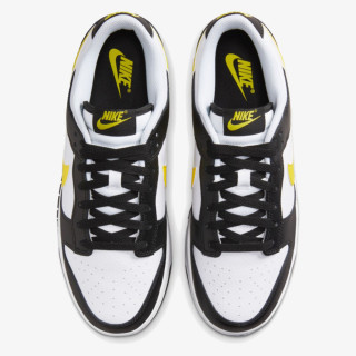 NIKE Patike Dunk Low 