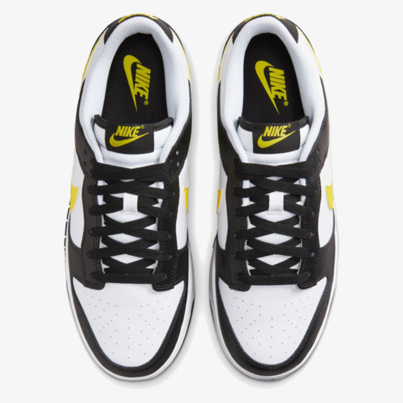 NIKE Patike Dunk Low 