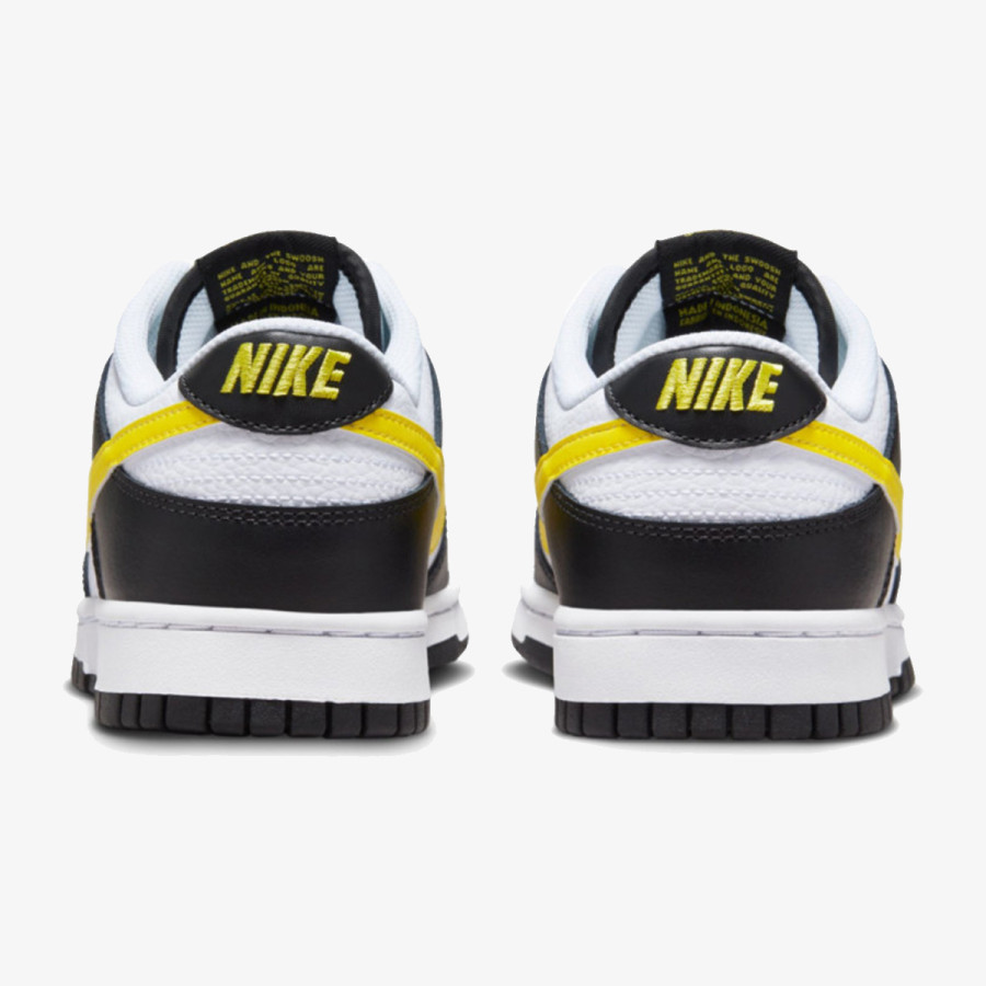 NIKE Patike Dunk Low 