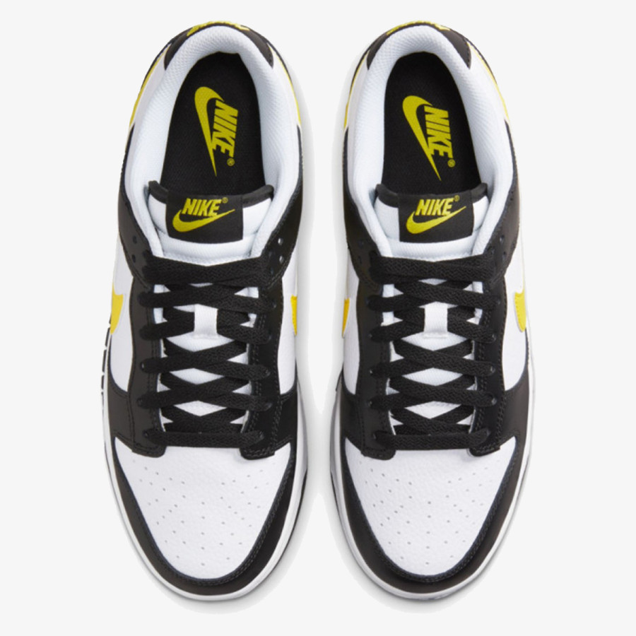 NIKE Patike Dunk Low 