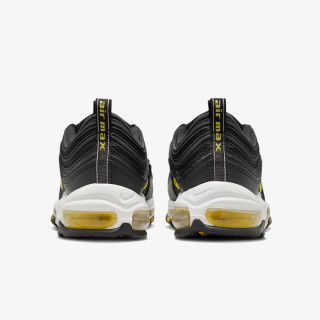 NIKE Patike Air Max 97 SC 