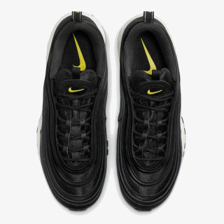 NIKE Patike Air Max 97 SC 