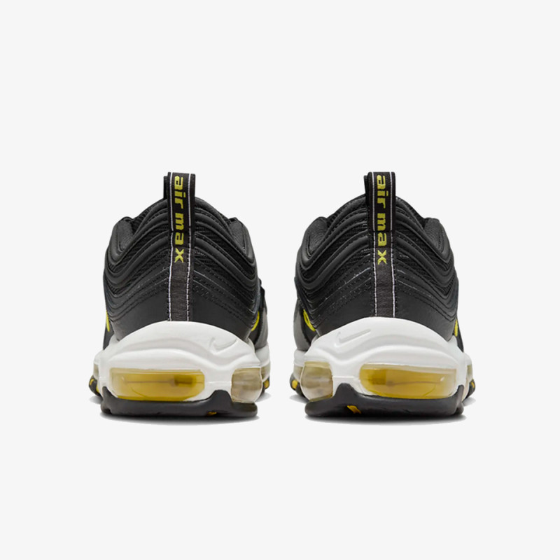 NIKE Patike Air Max 97 SC 