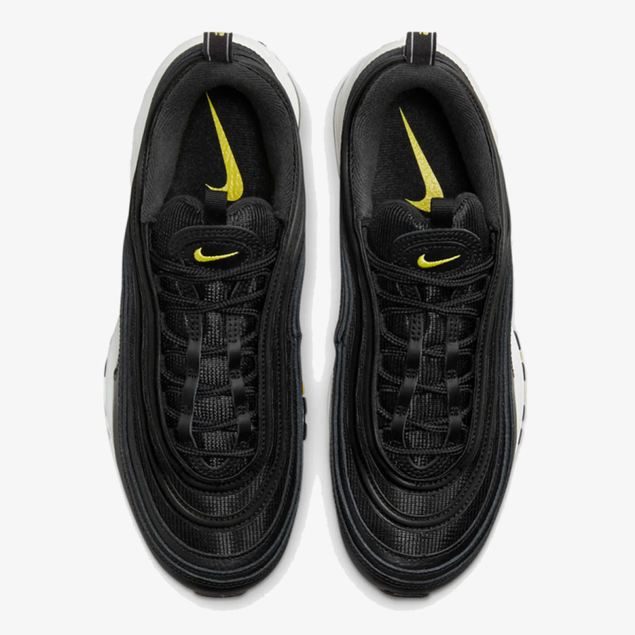 NIKE Patike Air Max 97 SC 