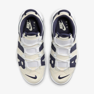 NIKE Patike Air More Uptempo 