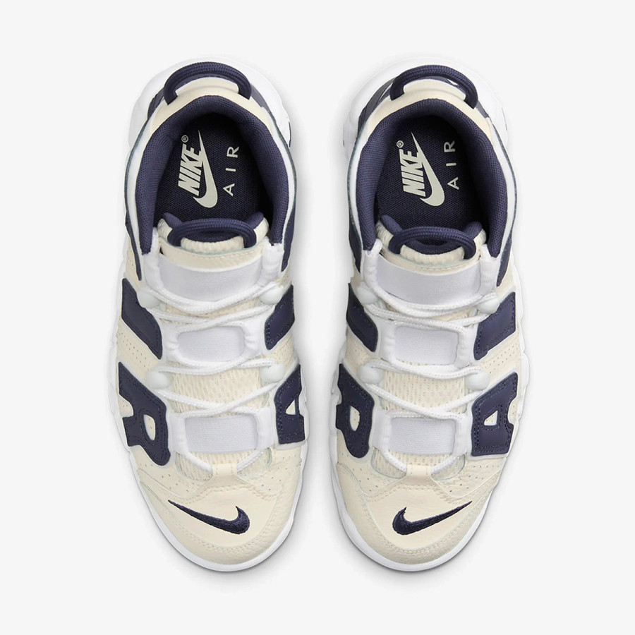 NIKE Patike Air More Uptempo 