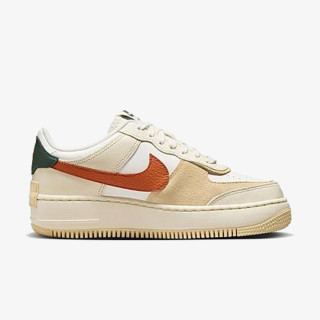 NIKE Patike AIR FORCE 1 SHADOW 