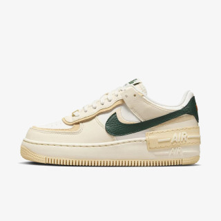 NIKE Patike AIR FORCE 1 SHADOW 