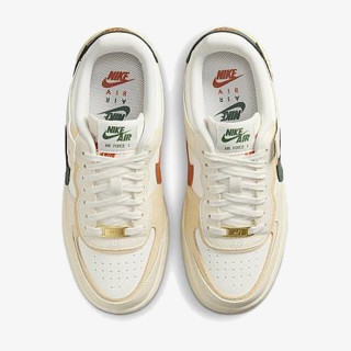 NIKE Patike AIR FORCE 1 SHADOW 