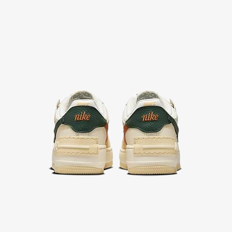 NIKE Patike AIR FORCE 1 SHADOW 