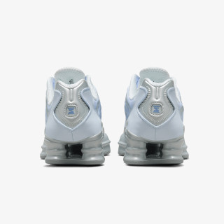 NIKE Patike SHOX TL 