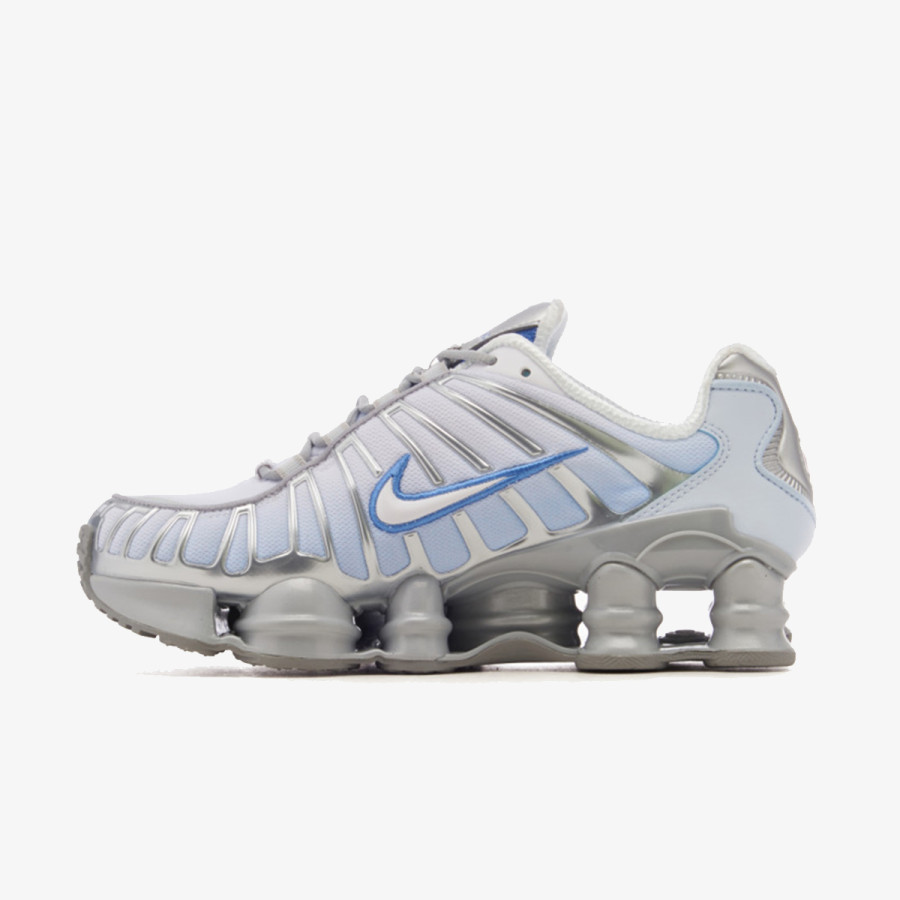 NIKE Patike SHOX TL 