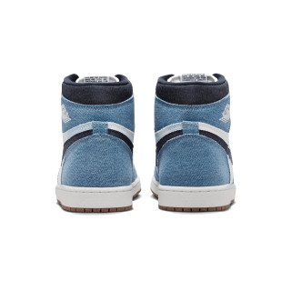 NIKE Patike AIR JORDAN 1 RETRO HIGH OG V2 