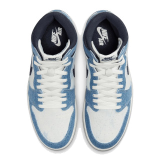 NIKE Patike AIR JORDAN 1 RETRO HIGH OG V2 